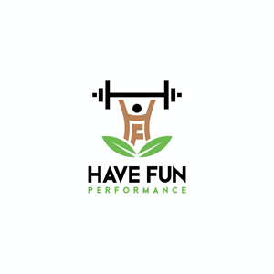 Diseño de Logo por Ashani Bhattacharya para este proyecto | Diseño: #34916516