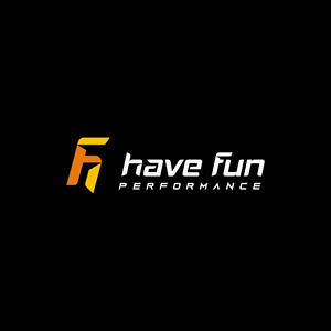 Diseño de Logo por Ashani Bhattacharya para este proyecto | Diseño: #34916679