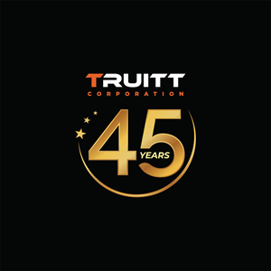 Logo Design by Jerwin Intac for this project | Design: #34915845