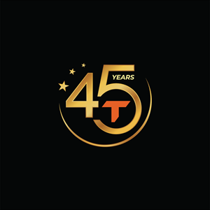 Logo Design by Jerwin Intac for this project | Design: #34916078