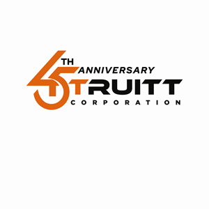 Logo Design by PaoloP