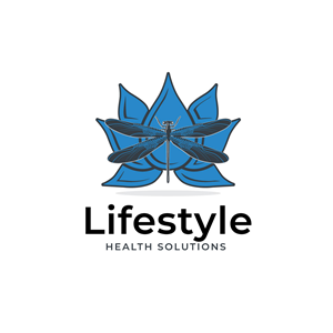 Logo Design by Roland C