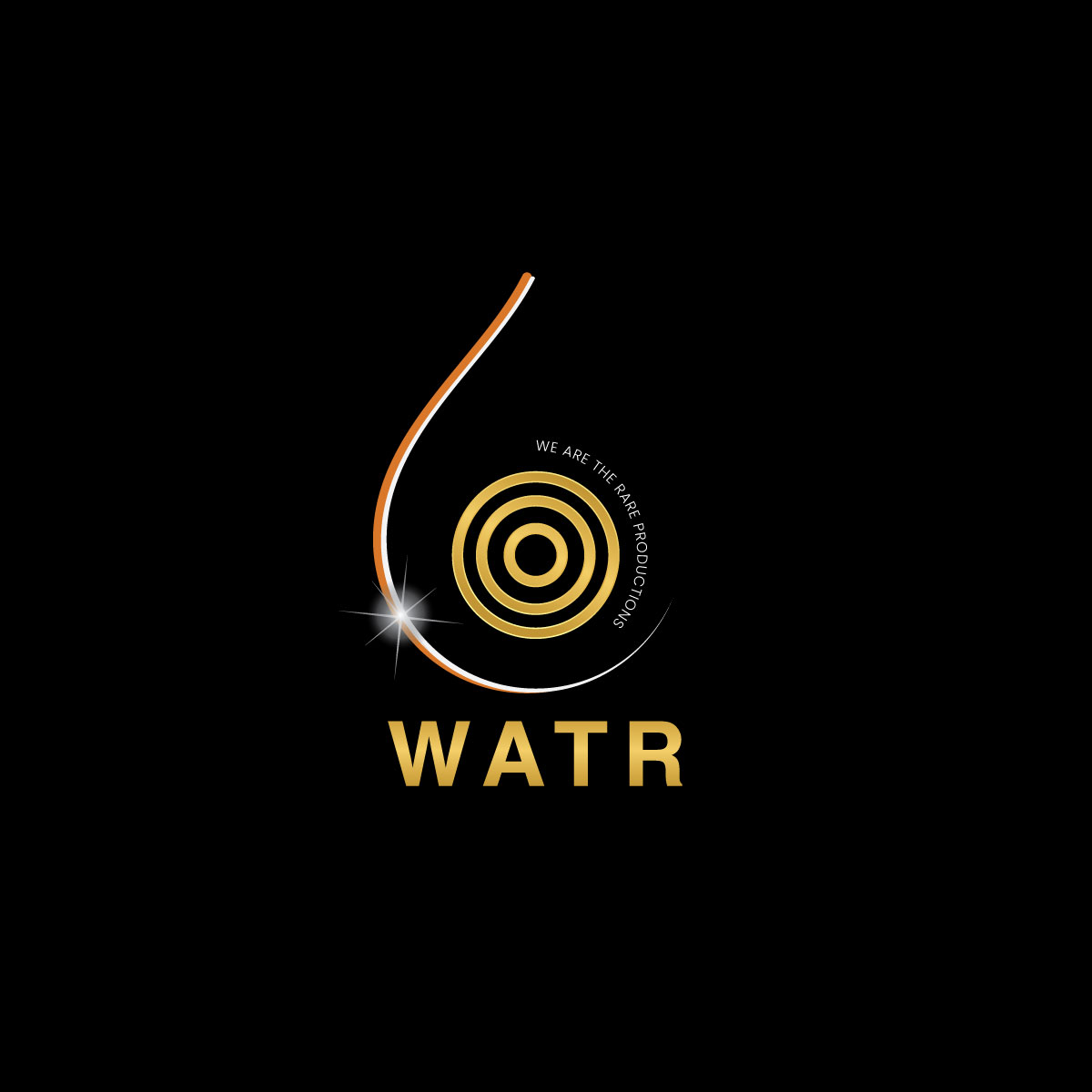 Logo Design by Roland C for this project | Design #34919709