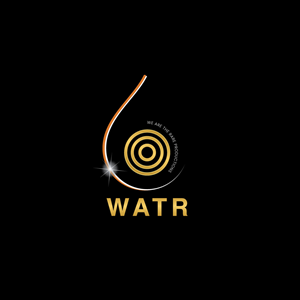 Logo Design by Roland C