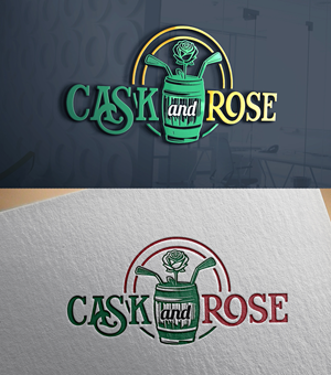 Diseño de Logo por 24ksunny para Innovative Club Management | Diseño: #34913999