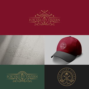 Logo-Design von Patrick M für Innovative Club Management | Design: #34928024