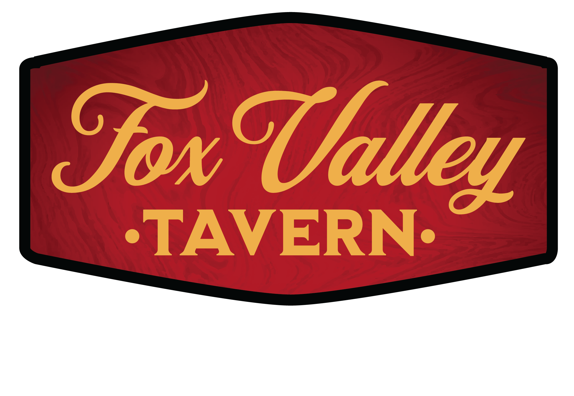 Logo-Design von Eli Nelson für Innovative Club Management | Design #34928277