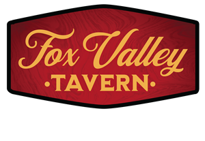 Logo-Design von Eli Nelson für Innovative Club Management | Design: #34928277