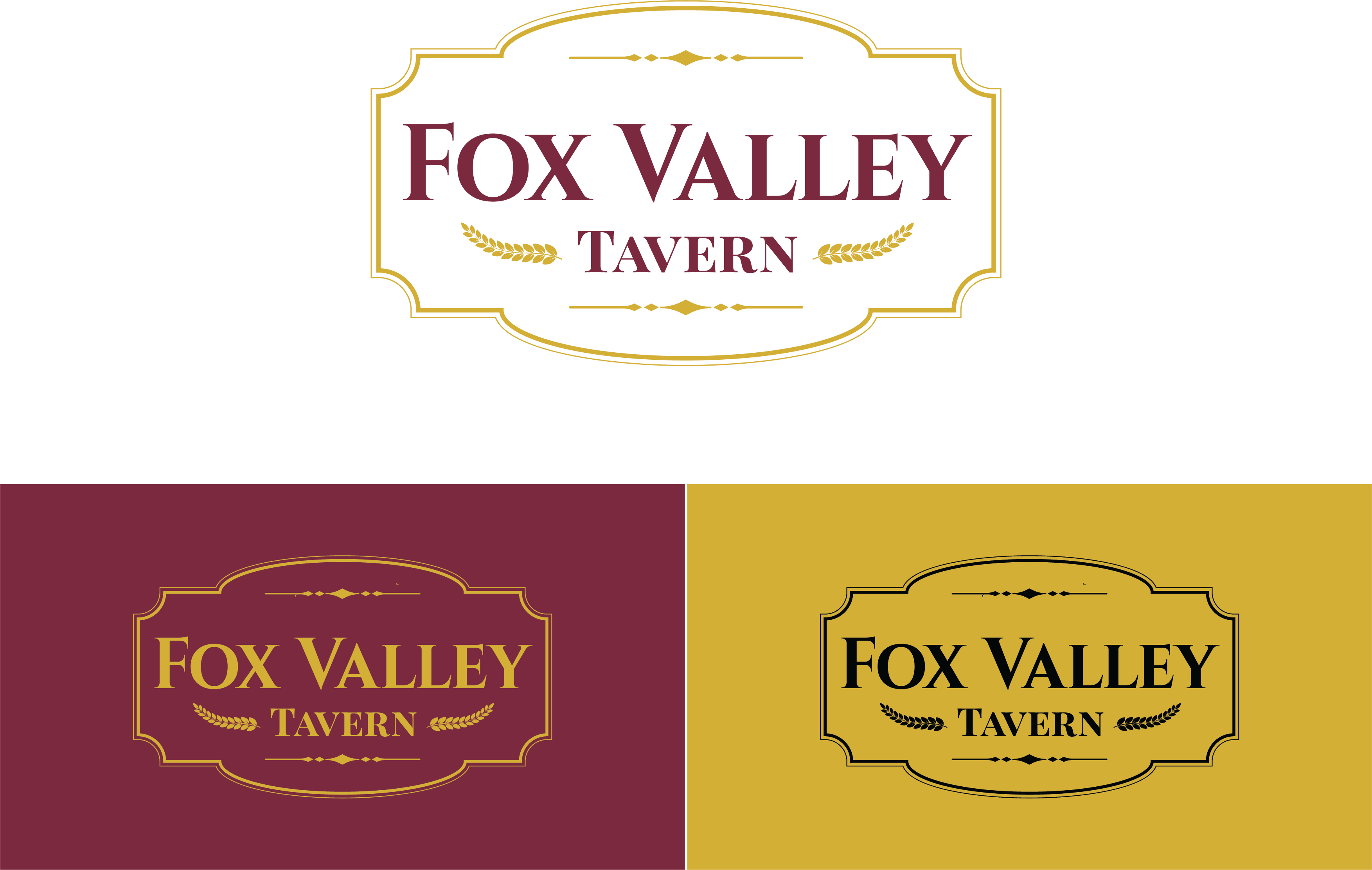 Logo-Design von Eli Nelson für Innovative Club Management | Design #34940348