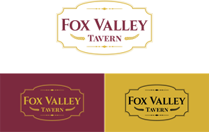 Logo-Design von Eli Nelson für Innovative Club Management | Design: #34940348