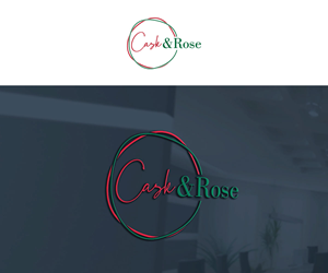 Logo Design by Luckey yaari for Innovative Club Management | Design: #34916780