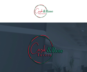 Logo Design by Luckey yaari for Innovative Club Management | Design: #34921788