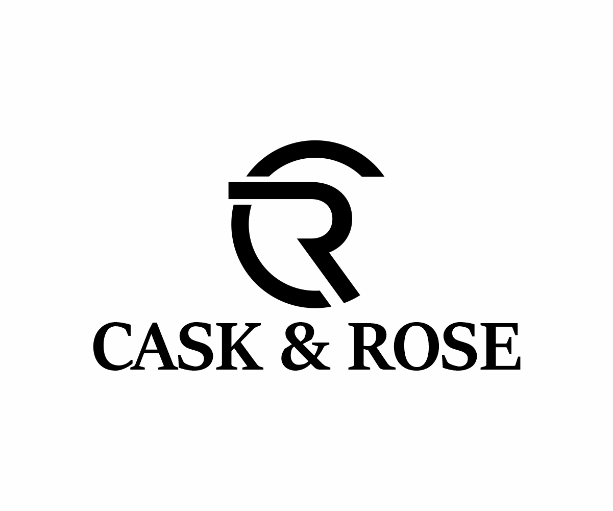 Logo Design by Thati Designs for Innovative Club Management | Design #34916855