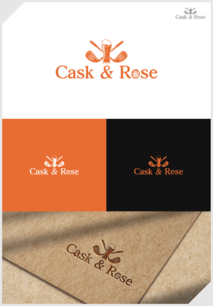 Logo Design by IDesign1606 for Innovative Club Management | Design: #34918171