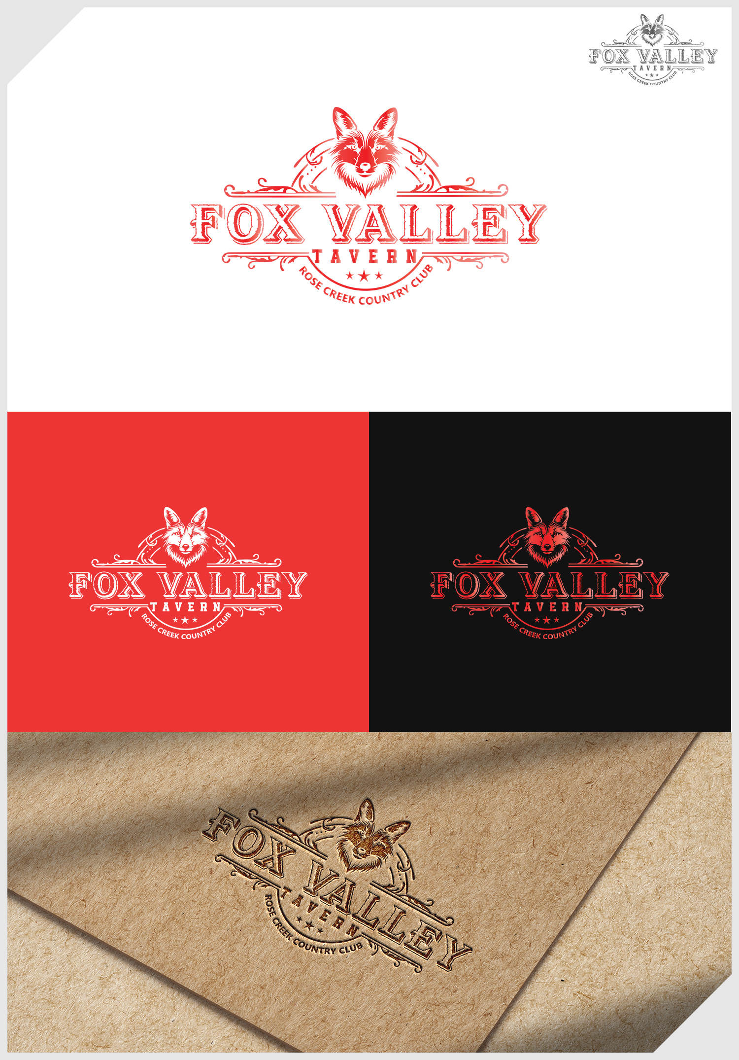 Logo Design by IDesign1606 for Innovative Club Management | Design #34925686