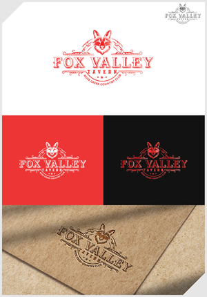 Logo Design by IDesign1606 for Innovative Club Management | Design: #34925686