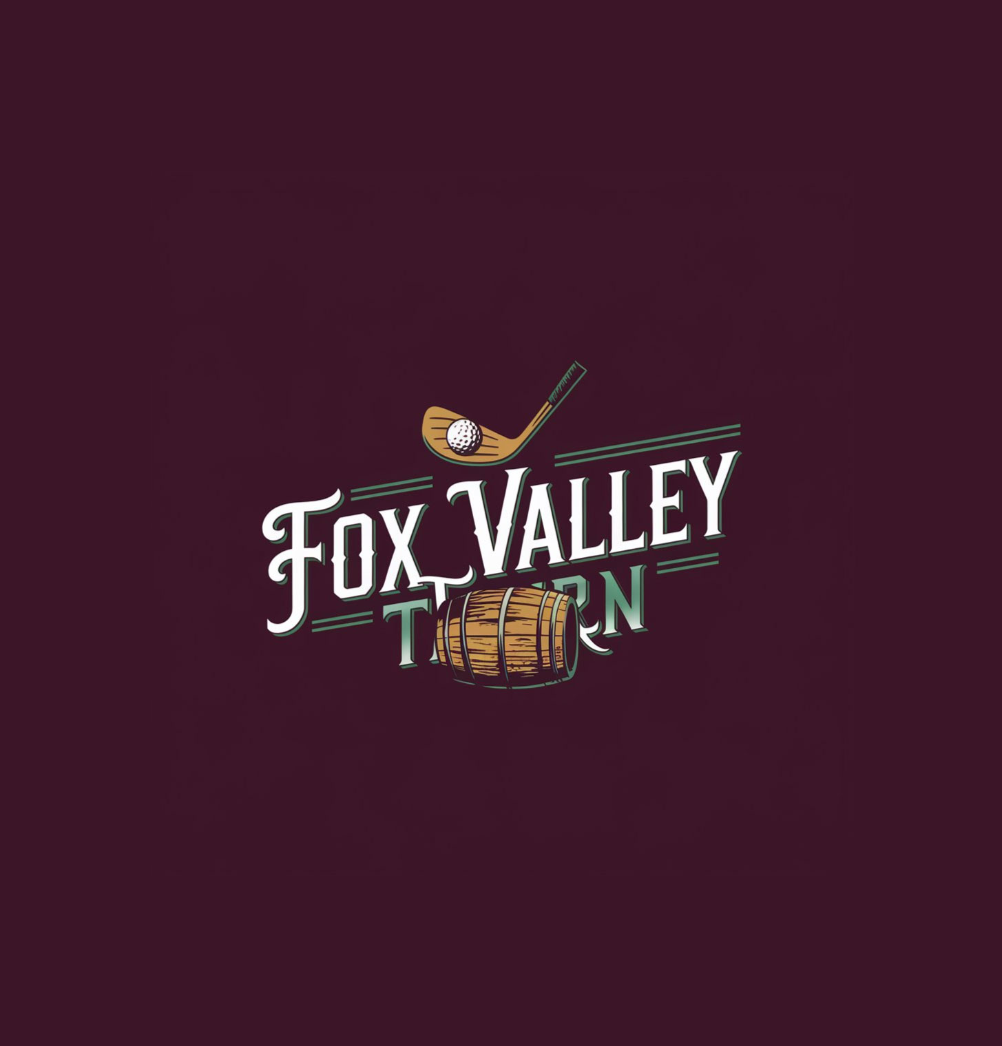 Diseño de Logo por KING JM para Innovative Club Management | Diseño #34942462