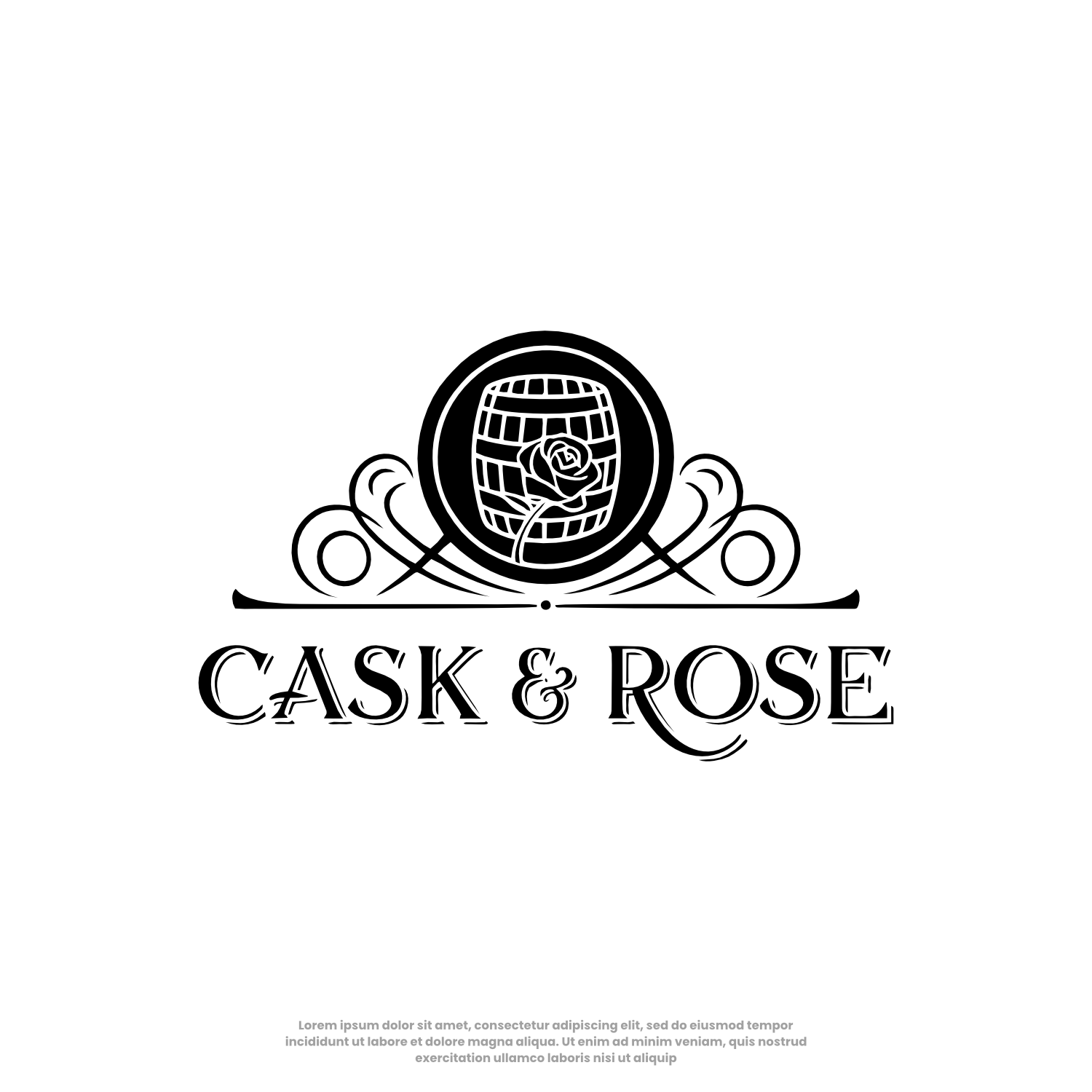 Logo Design by Kenshin777 for Innovative Club Management | Design #34913420