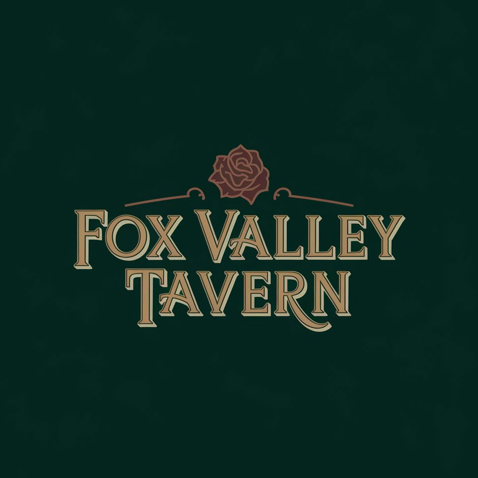 Logo Design by DesignVerse777 for Innovative Club Management | Design #34931803