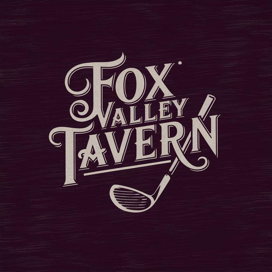 Logo Design by DesignVerse777 for Innovative Club Management | Design #34931804