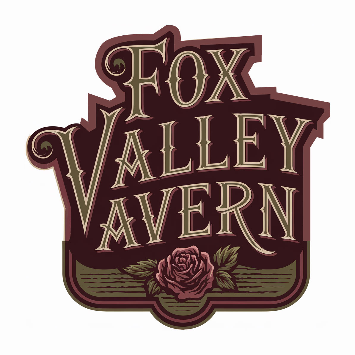 Logo Design by DesignVerse777 for Innovative Club Management | Design #34931805