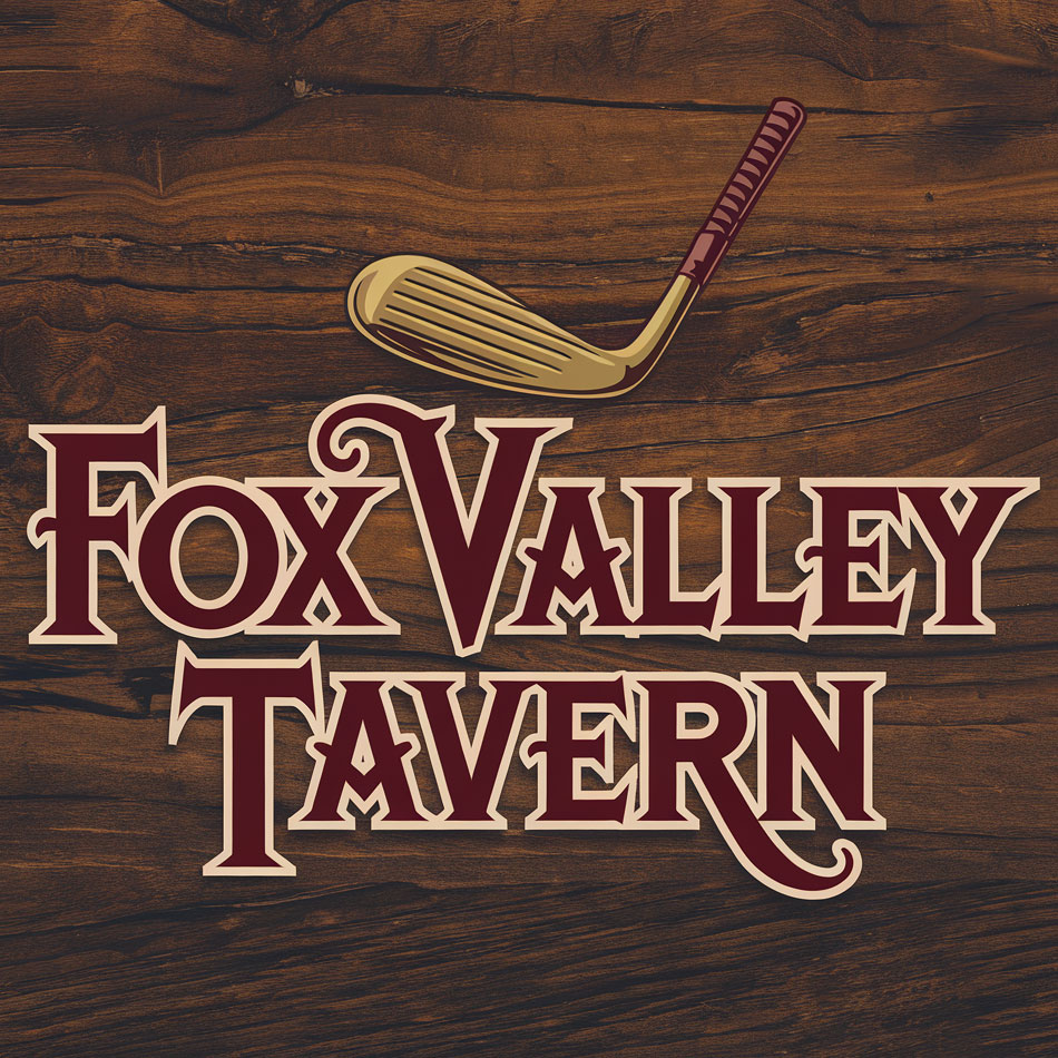 Logo Design by DesignVerse777 for Innovative Club Management | Design #34931806