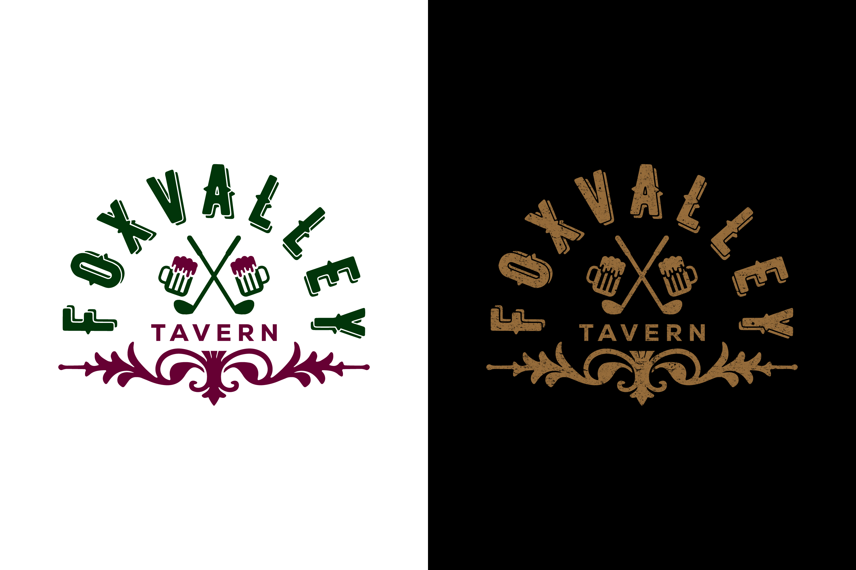 Logo-Design von onydesign1 für Innovative Club Management | Design #34933240