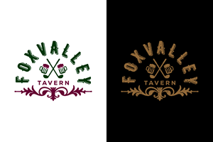 Diseño de Logo por onydesign1 para Innovative Club Management | Diseño: #34933240