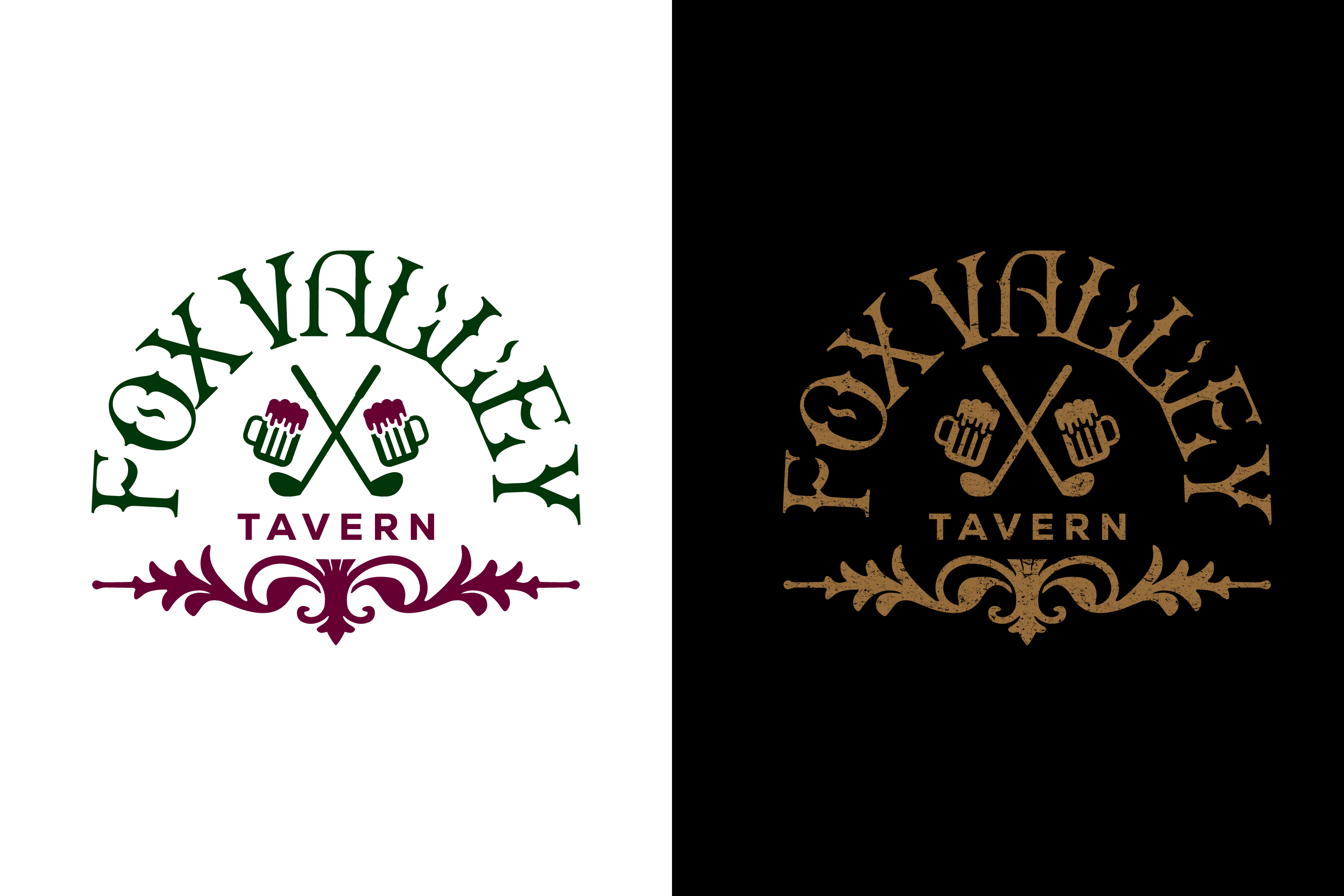 Logo Design by onydesign1 for Innovative Club Management | Design #34933243