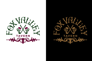 Diseño de Logo por onydesign1 para Innovative Club Management | Diseño: #34933243