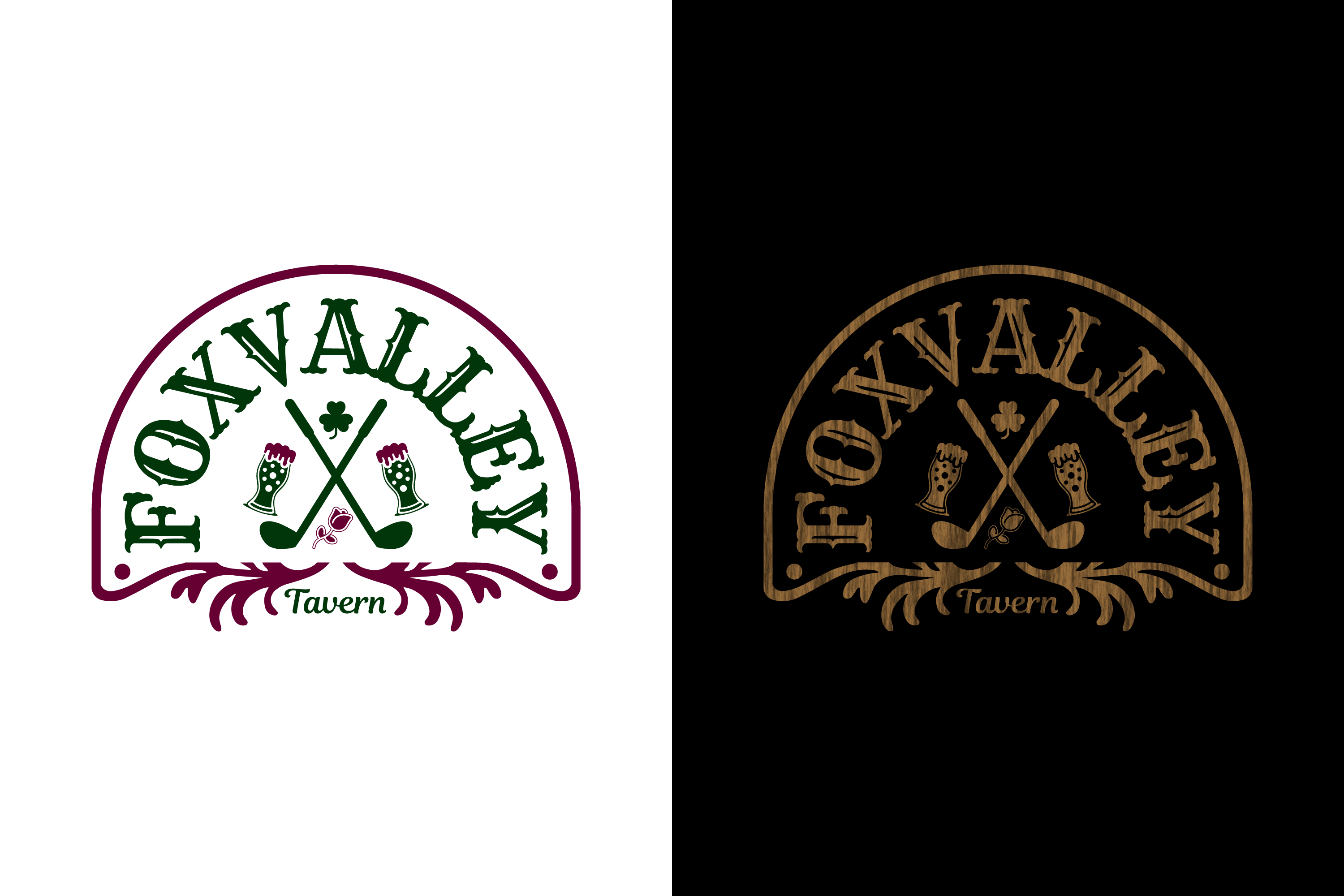 Design de Logo par onydesign1 pour Innovative Club Management | Design #34958794