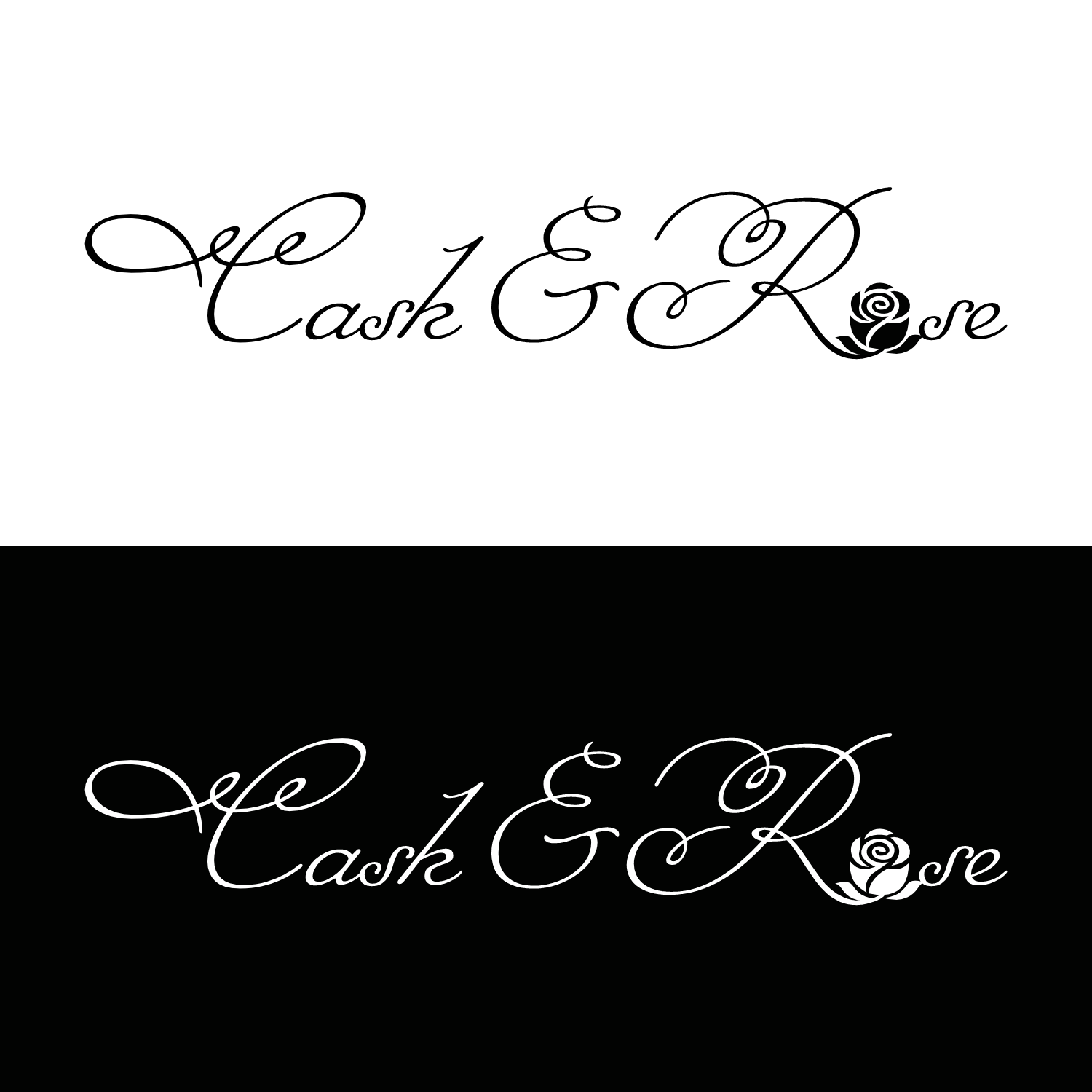 Logo-Design von cah awu für Innovative Club Management | Design #34914213