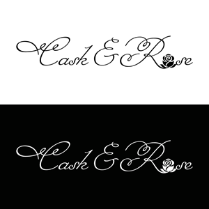 Logo Design by cah awu for Innovative Club Management | Design: #34914213