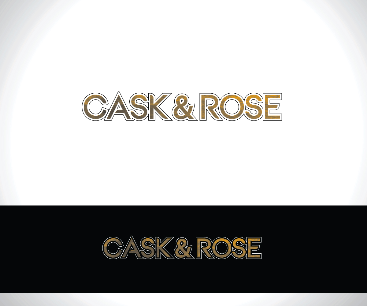 Logo Design by YourLogoMaster for Innovative Club Management | Design #34919819