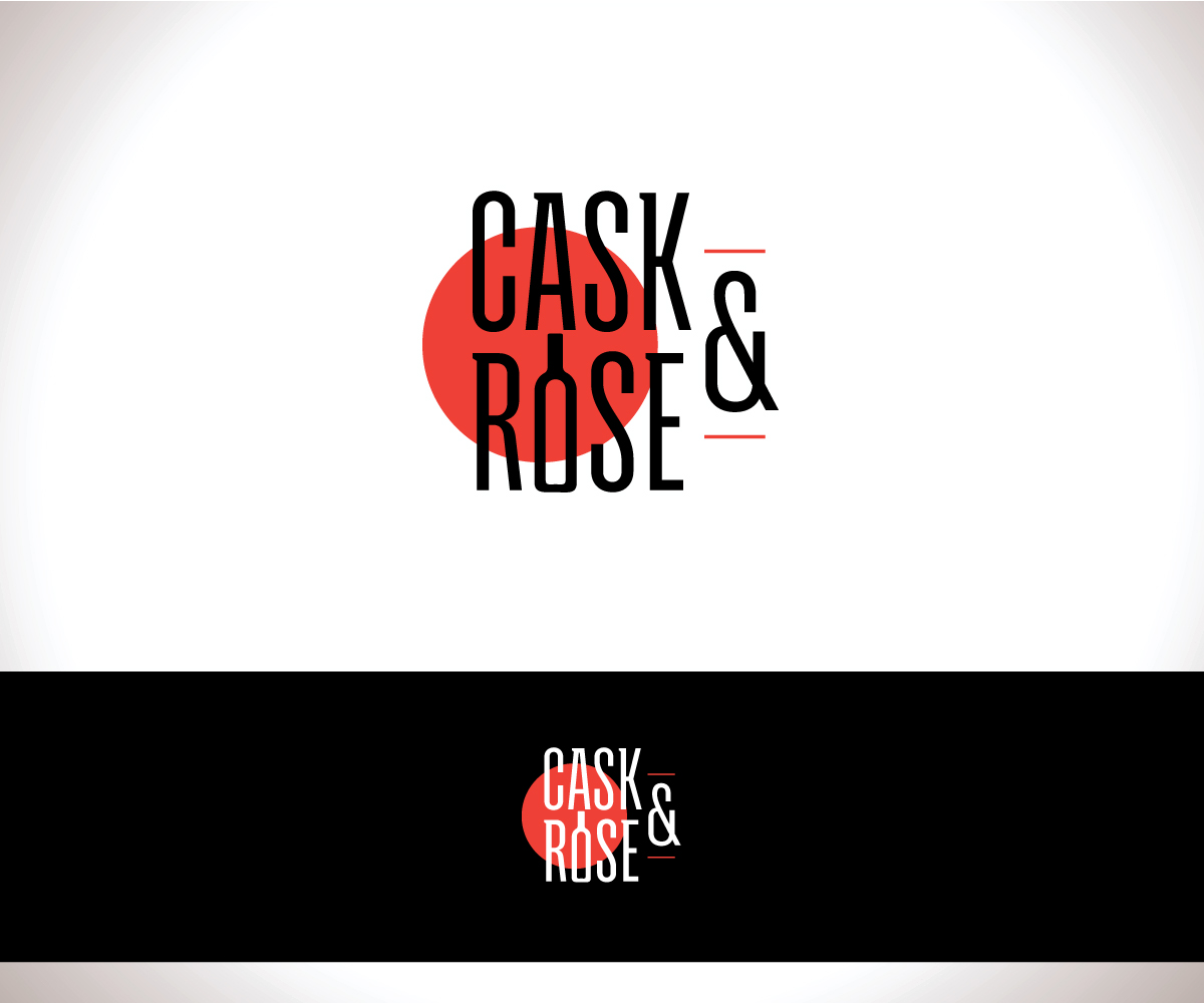 Logo Design by YourLogoMaster for Innovative Club Management | Design #34919820