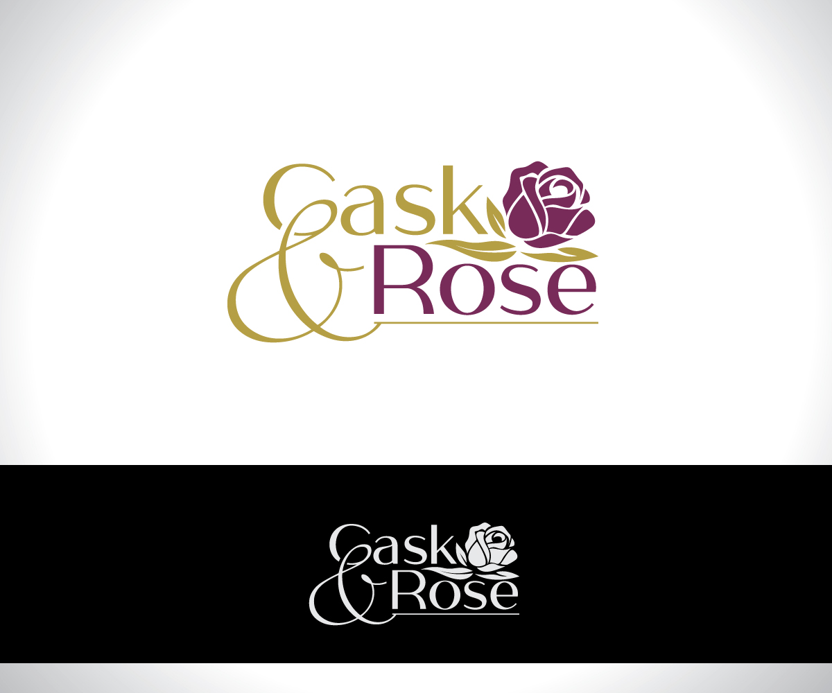 Logo Design by YourLogoMaster for Innovative Club Management | Design #34919821