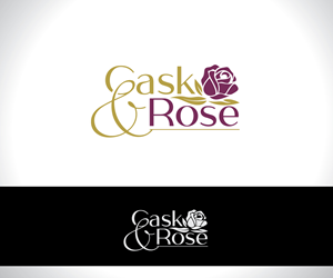 Logo Design by YourLogoMaster for Innovative Club Management | Design: #34919821