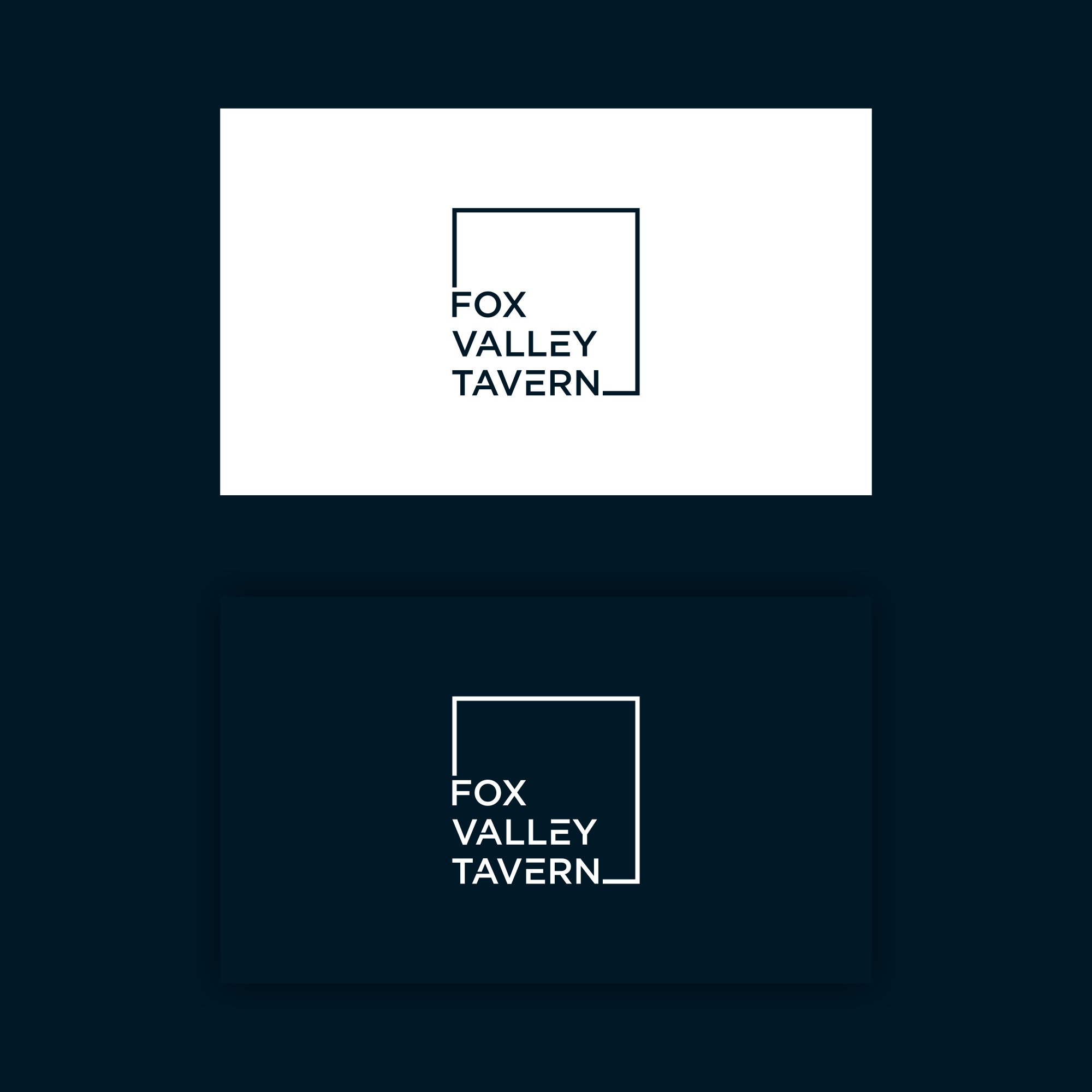 Logo-Design von B.O_studio für Innovative Club Management | Design #34957460