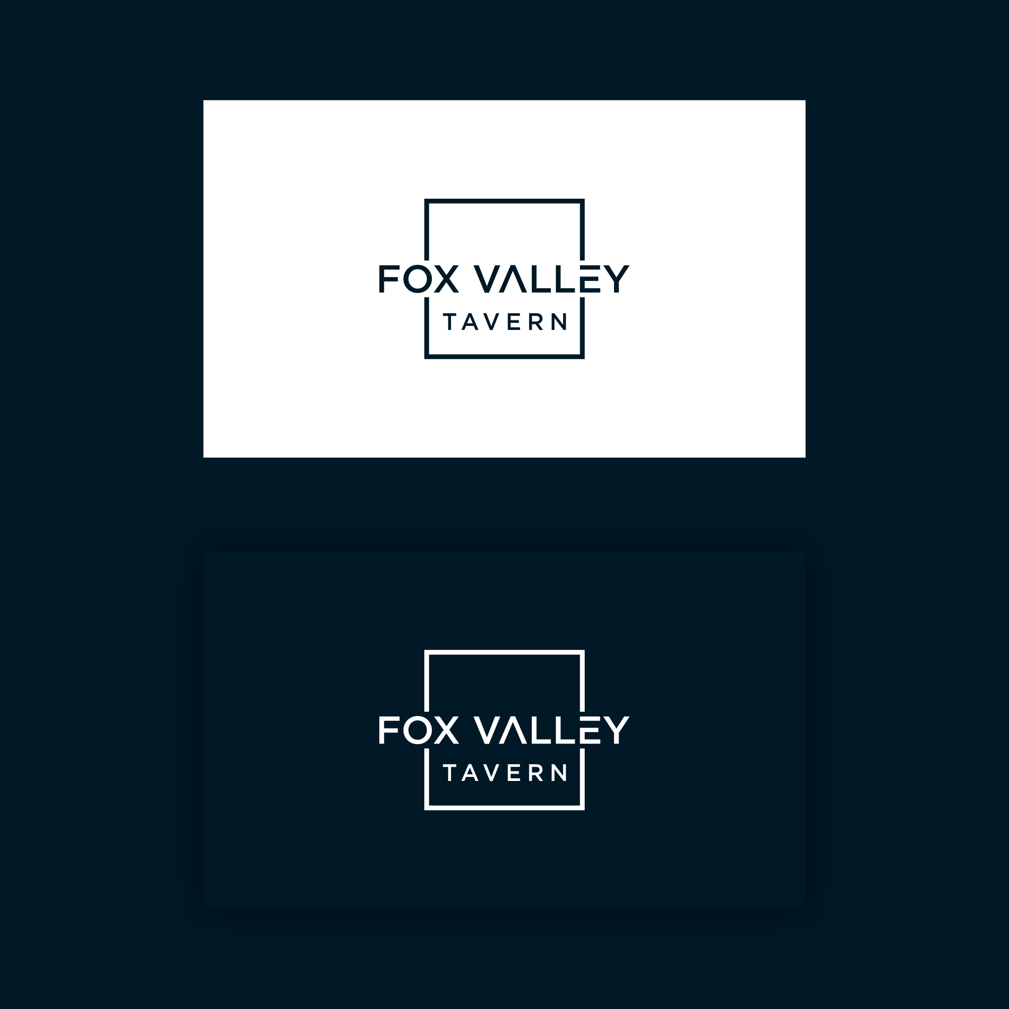 Logo-Design von B.O_studio für Innovative Club Management | Design #34957488