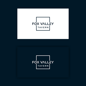 Logo Design by B.O_studio for Innovative Club Management | Design: #34957488