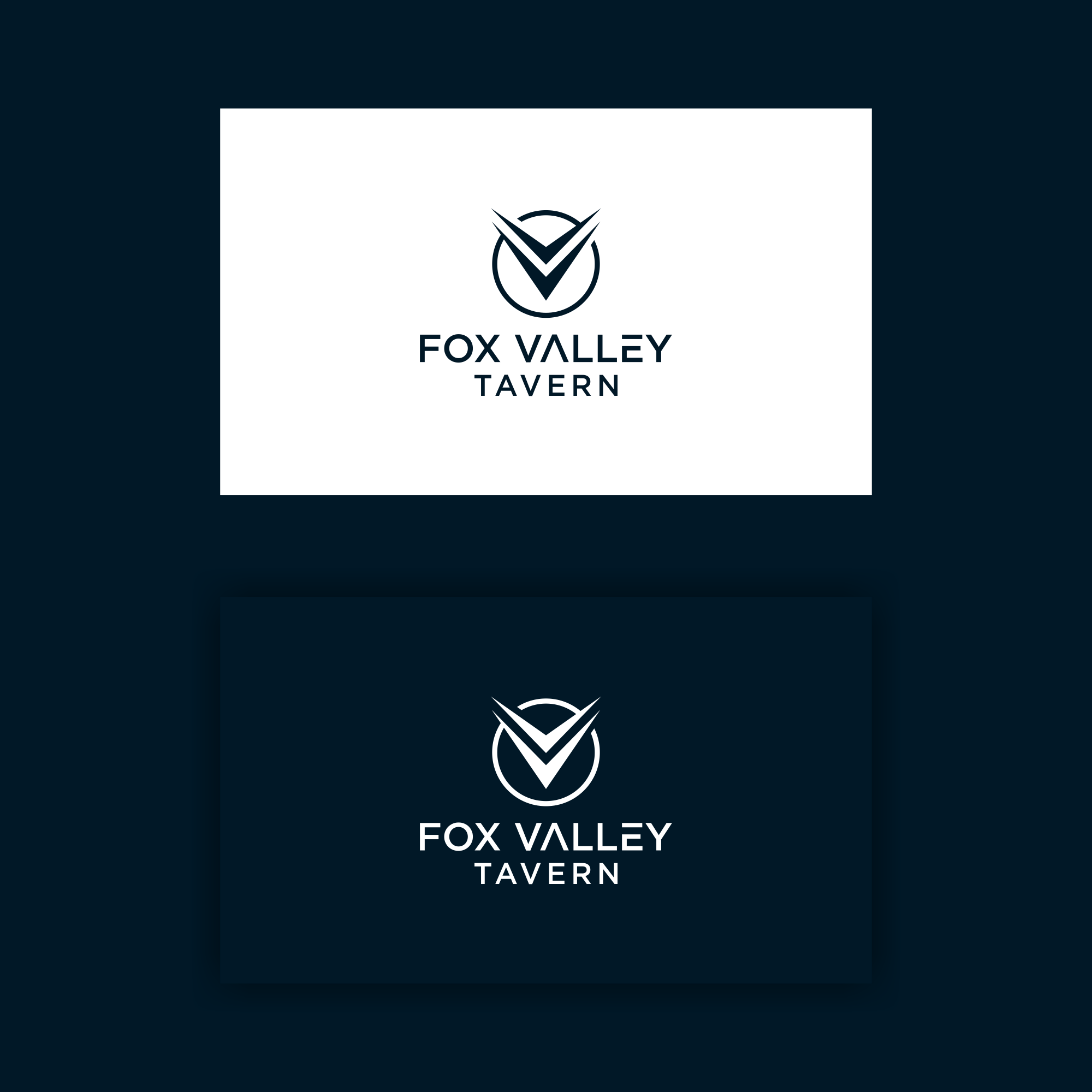 Diseño de Logo por B.O_studio para Innovative Club Management | Diseño #34957502