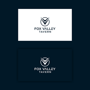 Logo Design by B.O_studio for Innovative Club Management | Design: #34957502