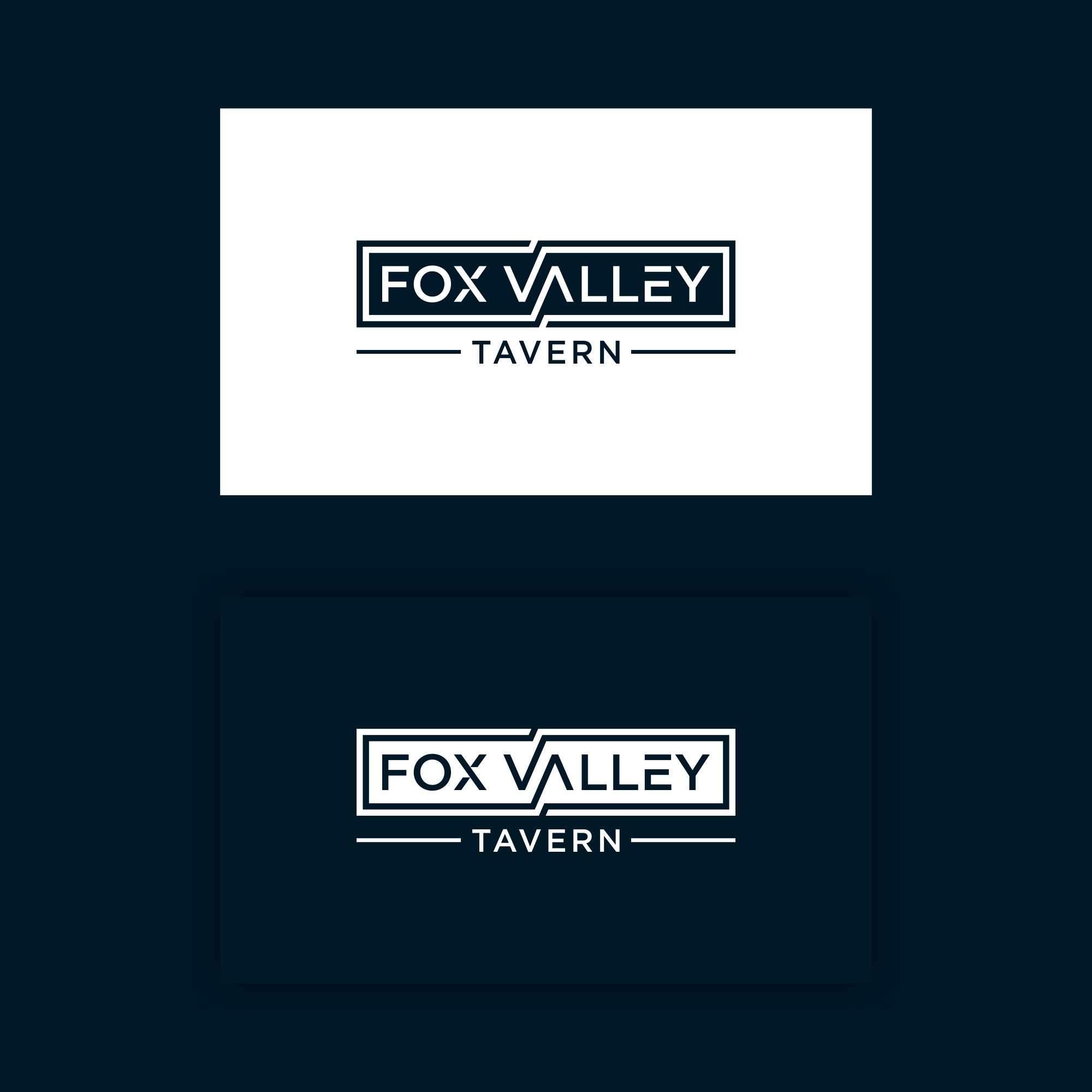 Diseño de Logo por B.O_studio para Innovative Club Management | Diseño #34957529