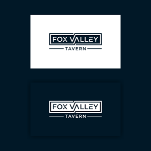 Logo Design by B.O_studio for Innovative Club Management | Design: #34957529