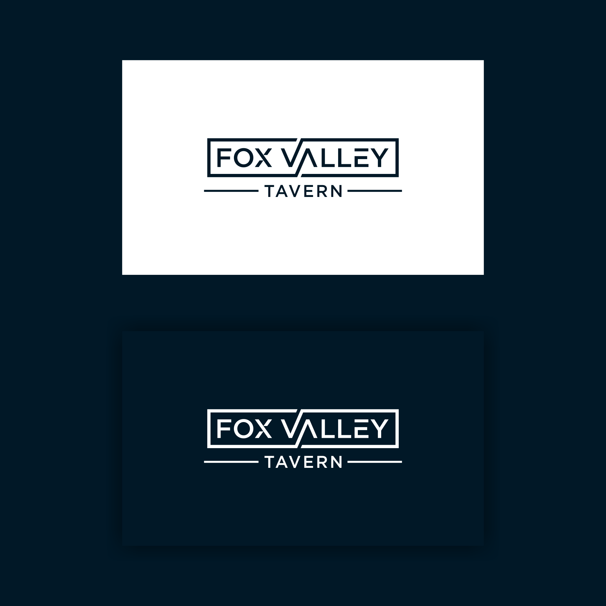 Logo-Design von B.O_studio für Innovative Club Management | Design #34957536