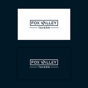 Logo Design by B.O_studio for Innovative Club Management | Design: #34957536