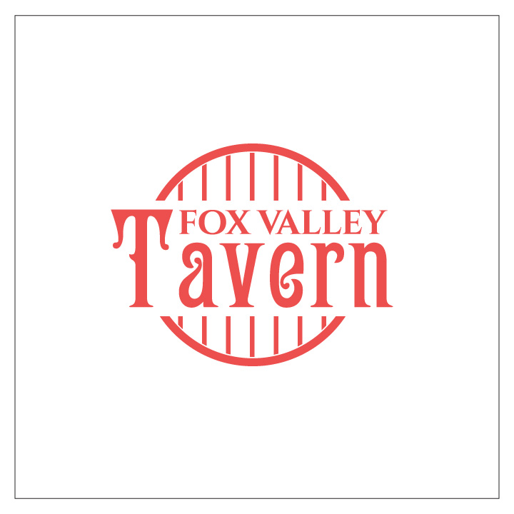 Logo Design by Dipali_sain for Innovative Club Management | Design #34927473