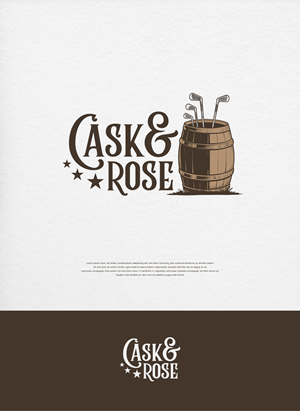 Logo Design by apik. for Innovative Club Management | Design: #34918634