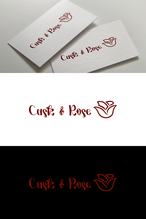 Logo-Design von zeeone für Innovative Club Management | Design: #34914301