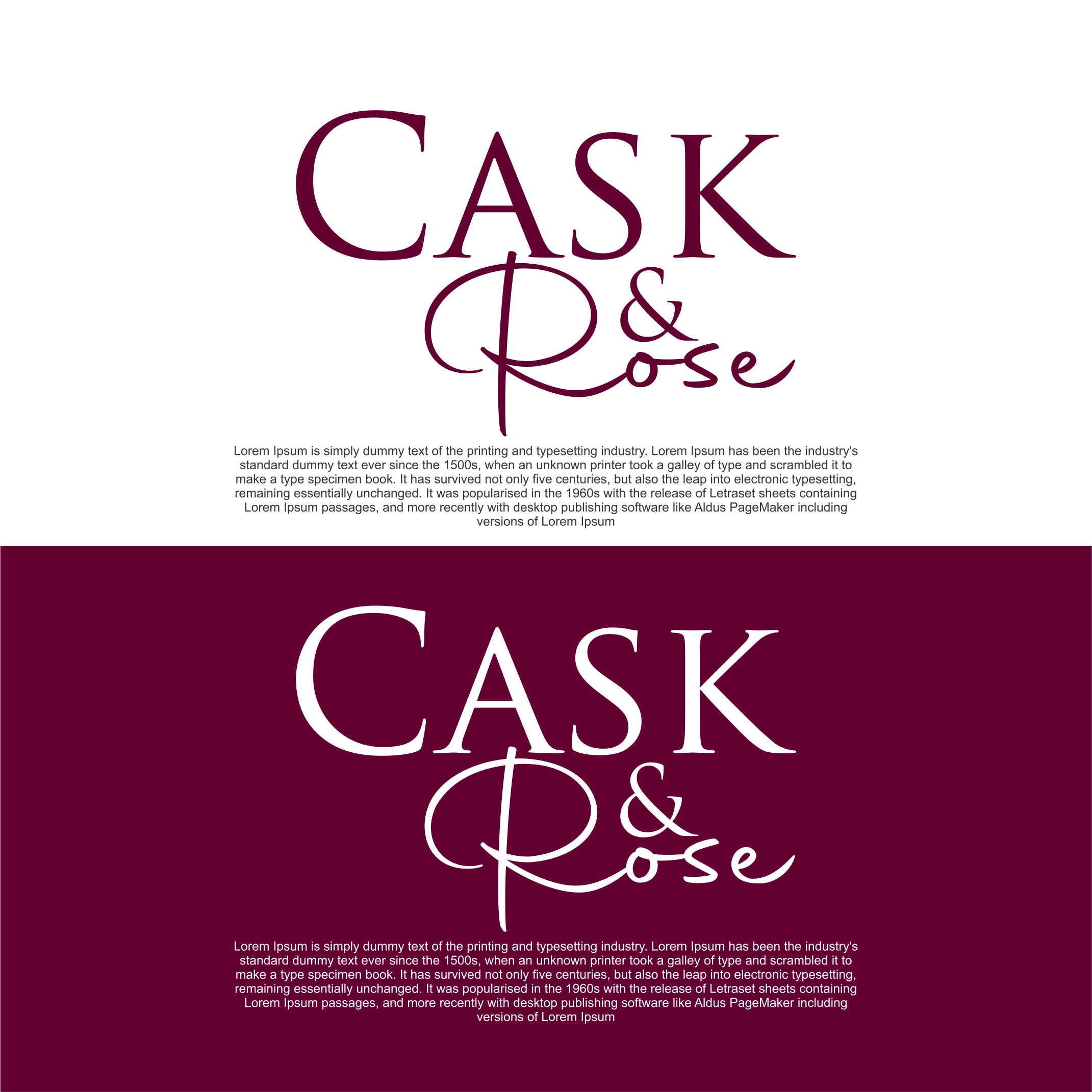 Logo-Design von diego costa für Innovative Club Management | Design #34915967